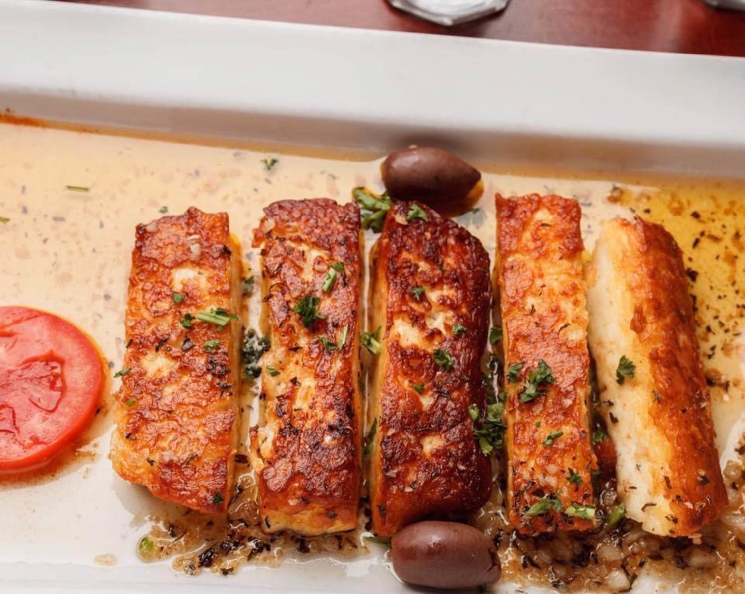 slideshow photo number 3