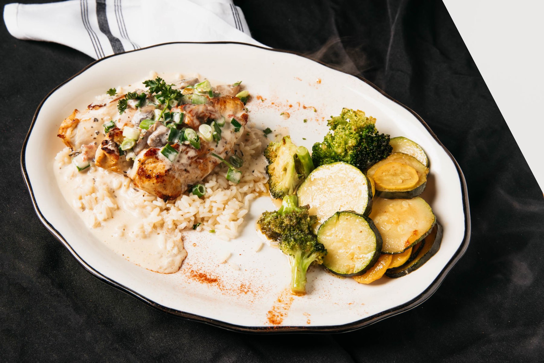 slideshow photo number 1